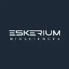 Eskerium Biosciences Eskerium Biosciences