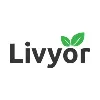 Livyor Ventures Pvt Ltd Livyor Ventures Pvt Ltd