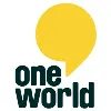OneWorld OneWorld