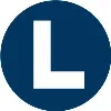 Linebarger Goggan Blair & Sampson, LLP Linebarger Goggan Blair & Sampson, LLP