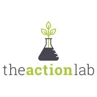 The Action Lab The Action Lab