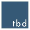 TBD Consultants TBD Consultants