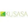 Kusasa Information Systems (Pty) Ltd.