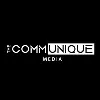 The Communique Media The Communique Media