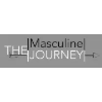 Masculine Journey Radio
