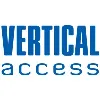 Vertical Access Vertical Access