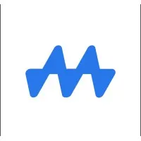 Metaonus