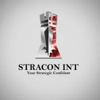 STRACON-INT