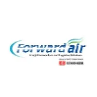 Forwardair Ltd