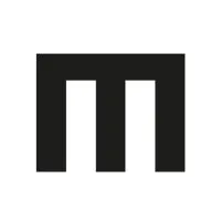 MUST.io