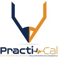 Practi-Cal