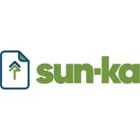 SUN-KA