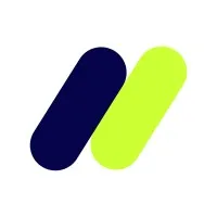 Nexion Corp