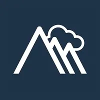 High Ground Solutions, Inc.