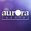 Aurora Theatre