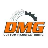 DMG Tool & Die, LLC