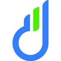 Dataworkz Inc