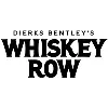 Dierks Bentley's Whiskey Row