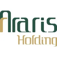 Araris Holding