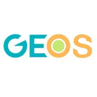 GEOS Language Centre Singapore