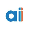 Ainfluencer Inc Ainfluencer Inc