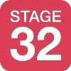 Stage 32 (stage32.com)