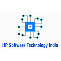 HP Software Technology India HP Software Technology India