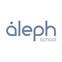 Áleph School Áleph School