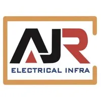 AJR ELECTRICAL INFRA