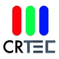 Controls Automation Robotics and Technology LLC