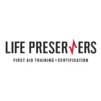 Life Preservers First Aid Inc. Life Preservers First Aid Inc.