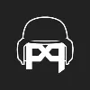 Pixelsquad Pte Ltd Pixelsquad Pte Ltd