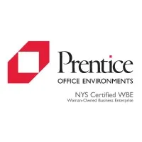 Prentice Office Environments