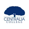 Centralia College Centralia College