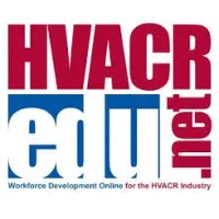 HVACRedu.net