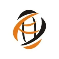 HUMAN EDGE CONSULTANTS