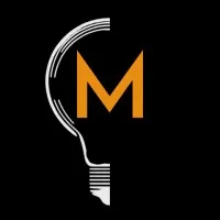 Millennium Business Solutions Group, Inc.