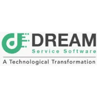 DREAM Service Software