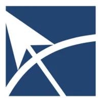 Bow & Arrow Communications