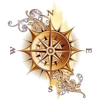 Compass Financial Group