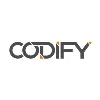 Codify Codify