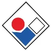 ITB Nigeria Limited