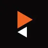 Panenco | software studio Panenco | software studio
