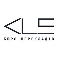 KLS Agency