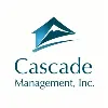 Cascade Management, Inc. Cascade Management, Inc.