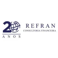 Refran Consultoria Financeira Refran Consultoria Financeira