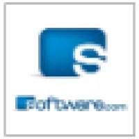 Software.com Pty Ltd