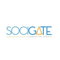 SociGate Agency