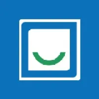 Myvillage