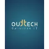 OutTech Services IT OutTech Services IT